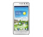 huawei ascend g615
